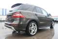 Mercedes-Benz ML 350 BlueTEC 4MATIC A-Edition Aut./BRABUS/DESIGNO/VOLL Brązowy - thumbnail 6