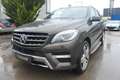 Mercedes-Benz ML 350 BlueTEC 4MATIC A-Edition Aut./BRABUS/DESIGNO/VOLL Brązowy - thumbnail 2