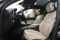 Mercedes-Benz ML 350 BlueTEC 4MATIC A-Edition Aut./BRABUS/DESIGNO/VOLL Brązowy - thumbnail 13