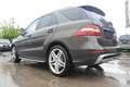Mercedes-Benz ML 350 BlueTEC 4MATIC A-Edition Aut./BRABUS/DESIGNO/VOLL Brązowy - thumbnail 8