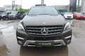 Mercedes-Benz ML 350 BlueTEC 4MATIC A-Edition Aut./BRABUS/DESIGNO/VOLL Brązowy - thumbnail 4