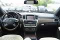 Mercedes-Benz ML 350 BlueTEC 4MATIC A-Edition Aut./BRABUS/DESIGNO/VOLL Brązowy - thumbnail 11