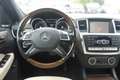 Mercedes-Benz ML 350 BlueTEC 4MATIC A-Edition Aut./BRABUS/DESIGNO/VOLL Brązowy - thumbnail 12