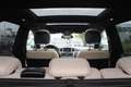 Mercedes-Benz ML 350 BlueTEC 4MATIC A-Edition Aut./BRABUS/DESIGNO/VOLL Brązowy - thumbnail 15