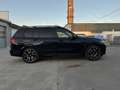 BMW X7 xDrive 40 i M Sport - Panodach-7Sitzer Schwarz - thumbnail 2