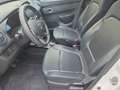 Dacia Spring Comfort Electric 45 Білий - thumbnail 6