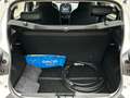 Dacia Spring Comfort Electric 45 Білий - thumbnail 13
