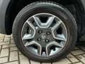 Dacia Spring Comfort Electric 45 Білий - thumbnail 14