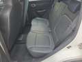 Dacia Spring Comfort Electric 45 Білий - thumbnail 7