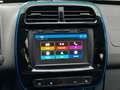 Dacia Spring Comfort Electric 45 Білий - thumbnail 11