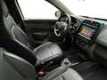 Dacia Spring Comfort Electric 45 Білий - thumbnail 8