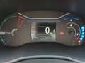 Dacia Spring Comfort Electric 45 Білий - thumbnail 10
