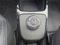 Dacia Spring Comfort Electric 45 Білий - thumbnail 12