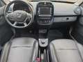 Dacia Spring Comfort Electric 45 Білий - thumbnail 9