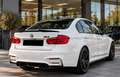 BMW 320 320dA M Sport - thumbnail 6