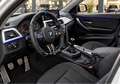 BMW 320 320dA M Sport - thumbnail 9