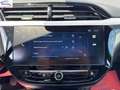 Opel Corsa 1.2 GS s&s 100cv Grigio - thumbnail 20