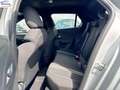Opel Corsa 1.2 GS s&s 100cv Grigio - thumbnail 15