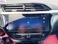 Opel Corsa 1.2 GS s&s 100cv Grigio - thumbnail 16