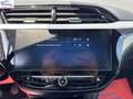 Opel Corsa 1.2 GS s&s 100cv Grigio - thumbnail 18