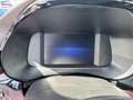 Opel Corsa 1.2 GS s&s 100cv Grigio - thumbnail 10