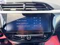 Opel Corsa 1.2 GS s&s 100cv Grigio - thumbnail 19