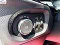 Opel Corsa 1.2 GS s&s 100cv Grigio - thumbnail 27