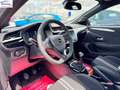 Opel Corsa 1.2 GS s&s 100cv Grigio - thumbnail 12