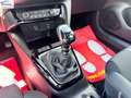 Opel Corsa 1.2 GS s&s 100cv Grigio - thumbnail 30