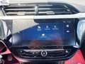 Opel Corsa 1.2 GS s&s 100cv Grigio - thumbnail 17