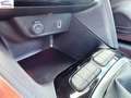 Opel Corsa 1.2 GS s&s 100cv Grigio - thumbnail 28