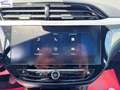 Opel Corsa 1.2 GS s&s 100cv Grigio - thumbnail 26