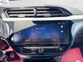 Opel Corsa 1.2 GS s&s 100cv Grigio - thumbnail 23