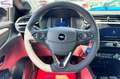 Opel Corsa 1.2 GS s&s 100cv Grigio - thumbnail 9