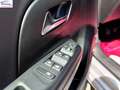 Opel Corsa 1.2 GS s&s 100cv Grigio - thumbnail 29