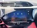 Opel Corsa 1.2 GS s&s 100cv Grigio - thumbnail 25