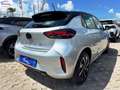 Opel Corsa 1.2 GS s&s 100cv Grigio - thumbnail 4