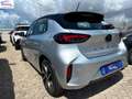 Opel Corsa 1.2 GS s&s 100cv Grigio - thumbnail 5