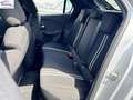 Opel Corsa 1.2 GS s&s 100cv Grigio - thumbnail 14