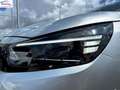 Opel Corsa 1.2 GS s&s 100cv Grigio - thumbnail 6
