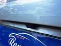 Opel Corsa 1.2 GS s&s 100cv Grigio - thumbnail 31