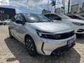 Opel Corsa 1.2 GS s&s 100cv Grigio - thumbnail 3