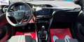 Opel Corsa 1.2 GS s&s 100cv Grigio - thumbnail 11