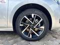 Opel Corsa 1.2 GS s&s 100cv Grigio - thumbnail 7