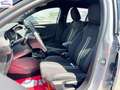 Opel Corsa 1.2 GS s&s 100cv Grigio - thumbnail 8