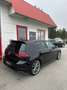 Volkswagen Golf R Golf R 4Motion 2,0 TSI DSG Black - thumbnail 9