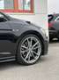 Volkswagen Golf R Golf R 4Motion 2,0 TSI DSG Black - thumbnail 13
