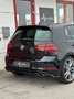 Volkswagen Golf R Golf R 4Motion 2,0 TSI DSG Black - thumbnail 11