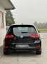 Volkswagen Golf R Golf R 4Motion 2,0 TSI DSG Black - thumbnail 12