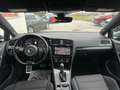 Volkswagen Golf R Golf R 4Motion 2,0 TSI DSG Black - thumbnail 15
